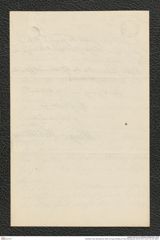 Nachlass Franz Steindachner, Brief von Hugo Schilling an Franz Steindachner (23.05.1877), Inv.Nr. 451.02, Seite 4